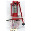 Image 2 : RELOADING PRESS