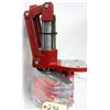 Image 3 : RELOADING PRESS