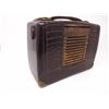 Image 1 : Vintage Radio