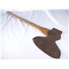 Image 1 : Large Broad Ax