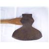 Image 2 : Large Broad Ax