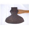 Image 3 : Large Broad Ax