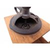 Image 3 : Coffee Grinder