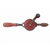 Image 1 : Antique Hand Powered Drill