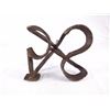 Image 2 : Hand Forged Branding Iron