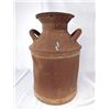 Image 2 : Milk Jug