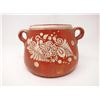 Image 1 : Mexican Pot