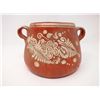 Image 2 : Mexican Pot