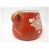 Image 3 : Mexican Pot