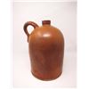 Image 1 : Brown Jug