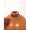 Image 2 : Brown Jug