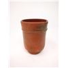 Image 2 : Small Clay Pitcher