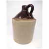 Image 1 : Small Stoneware Jug