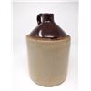 Image 2 : Small Stoneware Jug