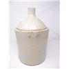 Image 2 : White Stoneware Jug