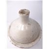 Image 3 : White Stoneware Jug