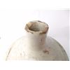 Image 4 : White Stoneware Jug