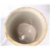 Image 5 : Large 8 UHL Pottery Co Crock