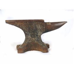 Anvil