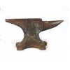 Image 1 : Anvil