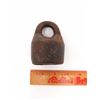 Image 5 : Antique Iron Locks w/out Keys