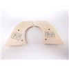 Image 3 : Ivory Grips for a Colt Single Action
