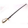 Image 1 : Officer Grade Saber