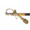 Image 1 : Imperial German Officer's Saber