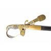Image 3 : Imperial German Officer's Saber