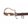 Image 1 : Imperial German Saber