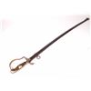 Image 2 : Imperial German Saber