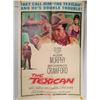 Image 1 : Movie Poster The Texican