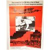 Image 1 : Movie Poster Flaming Frontier