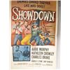 Image 1 : Movie Poster Showdown