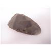 Image 1 : Large Flint Preform