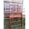 Image 3 : 4 Cowhide Chairs Excellent Condition