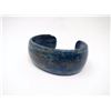 Image 1 : Lapis Bracelet