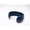 Image 2 : Lapis Bracelet