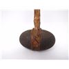 Image 3 : Small Stone Headed War Club