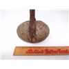 Image 3 : Stone Headed War Club