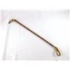 Image 3 : Stag Handle Riding Crop
