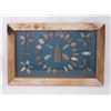 Image 1 : 49 Mounted Arrowheads