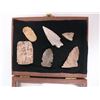 Image 1 : Box of Arrowheads