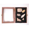 Image 2 : Box of Arrowheads
