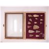 Image 2 : Box of Arrowheads