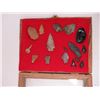 Image 2 : Box of Arrowheads