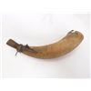 Image 1 : Old Powder Horn