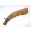 Image 3 : Old Powder Horn