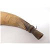 Image 5 : Old Powder Horn