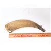 Image 6 : Old Powder Horn